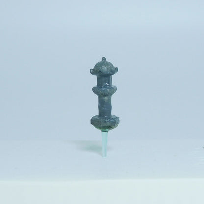 【灯ろう】テラリウム用フィギュア