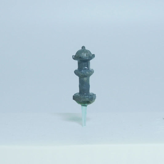 【灯ろう】テラリウム用フィギュア