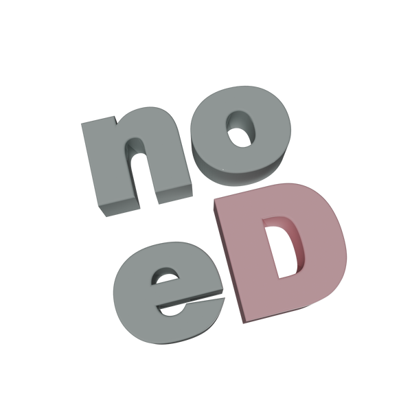 noeDelyts