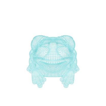 【カエル３D】～Flog～