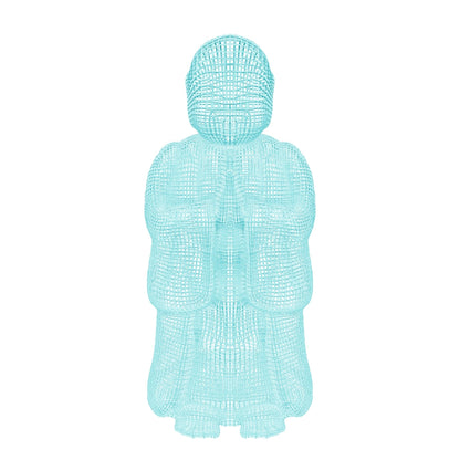 【地蔵３D】～Jizo～