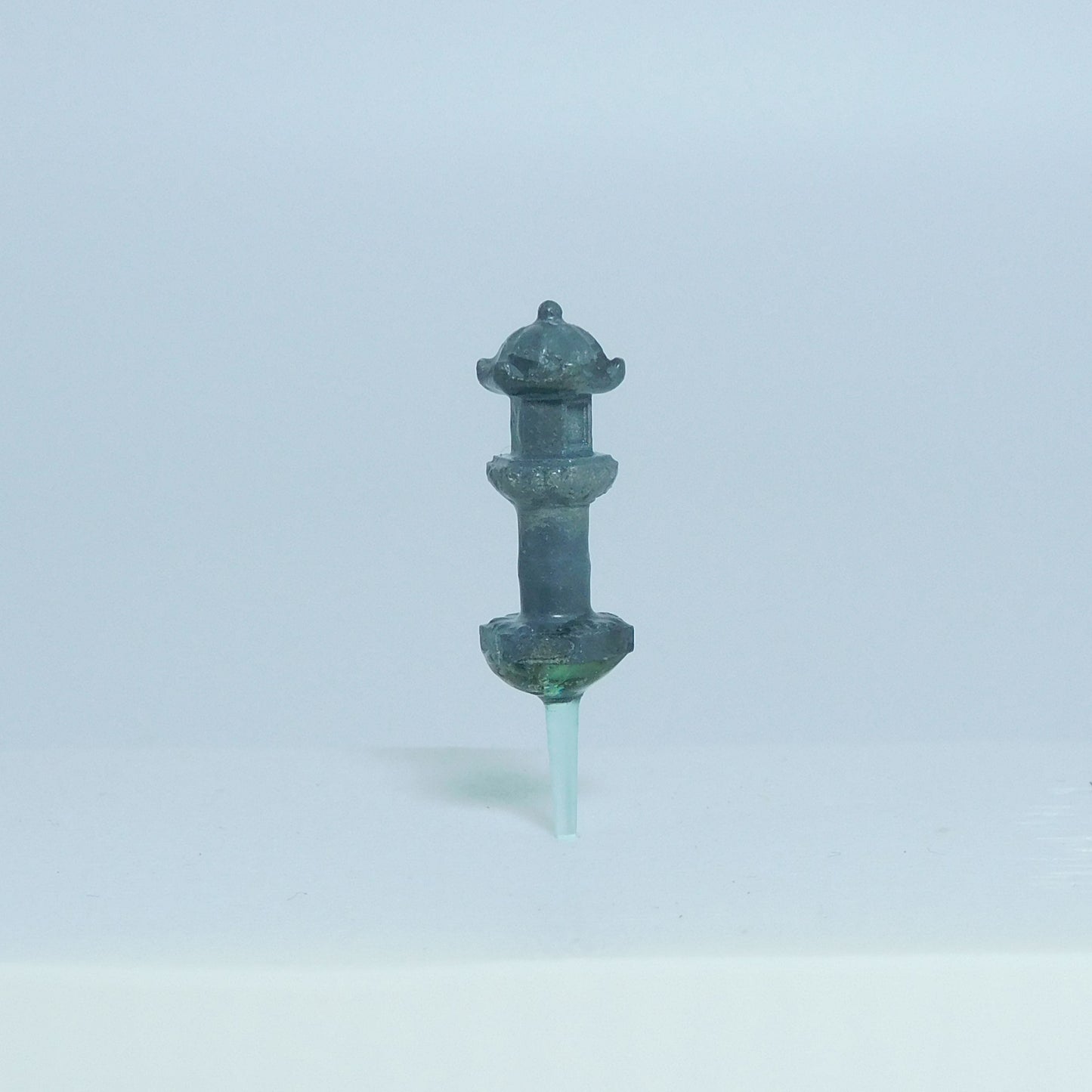 【灯ろう】テラリウム用フィギュア